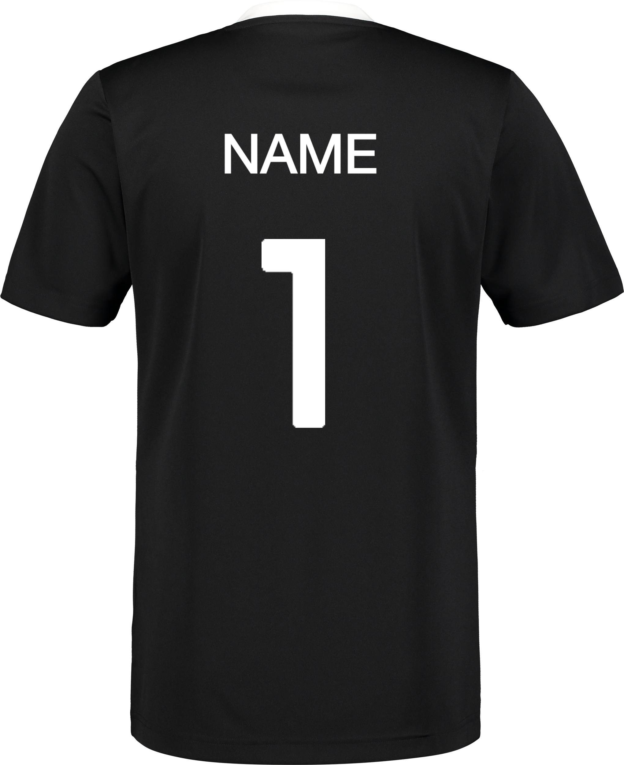 ADIDAS, Ent22 Jsy Tee Jr