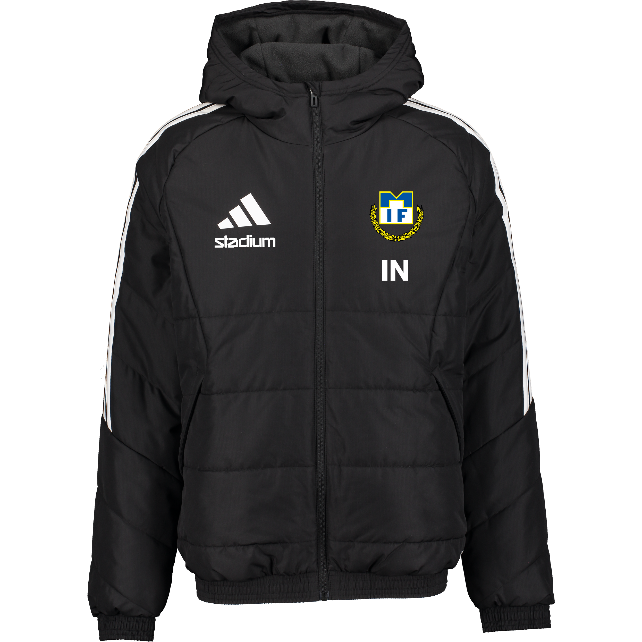 
ADIDAS, 
TIRO26 WIN JKT, 
Detail 1
