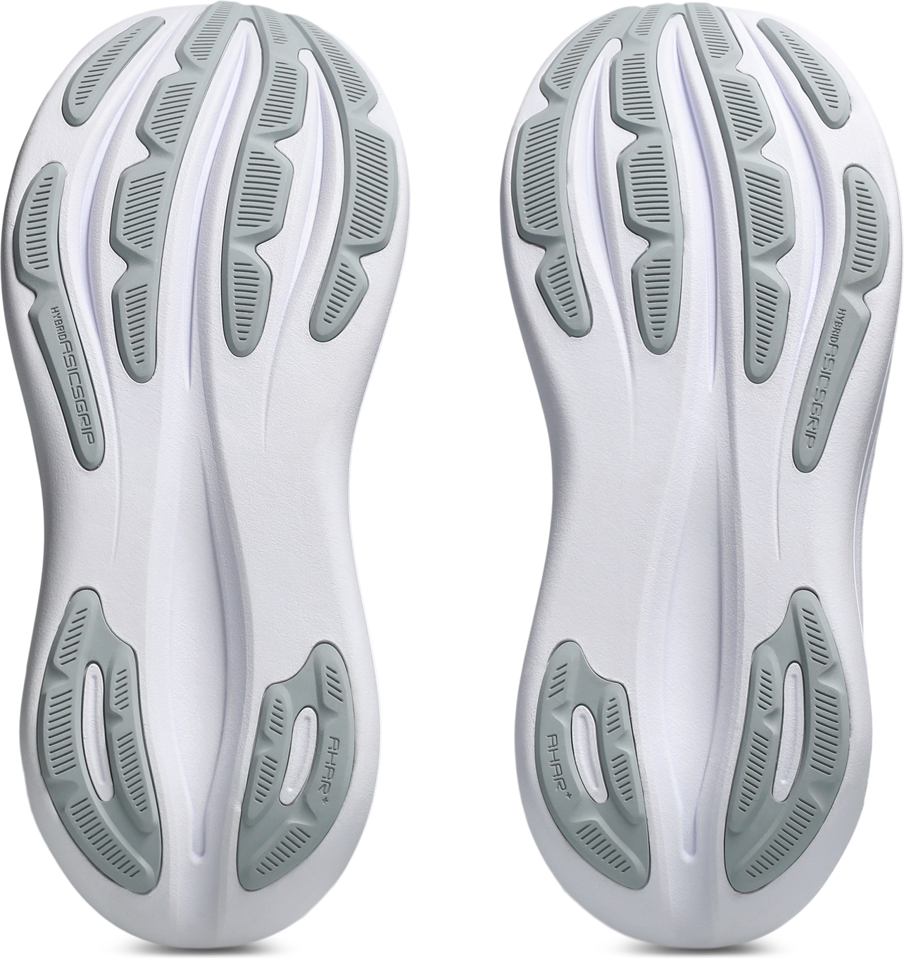 ASICS, W GEL-NIMBUS 28 ATC