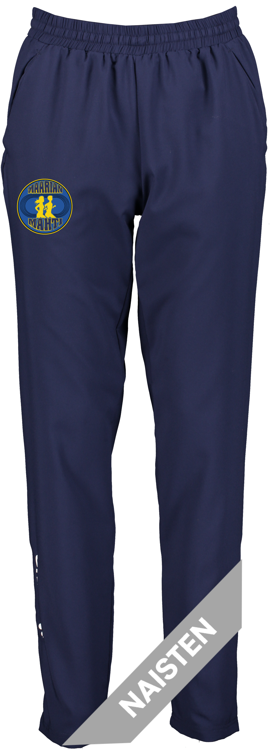
CRAFT, 
Rush 2.0 Training Pants W, 
Detail 1
