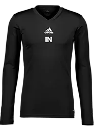319449105101 ADIDAS Team Base Tee 319449105101 ADIDAS Team Base Tee Standard Small1x1