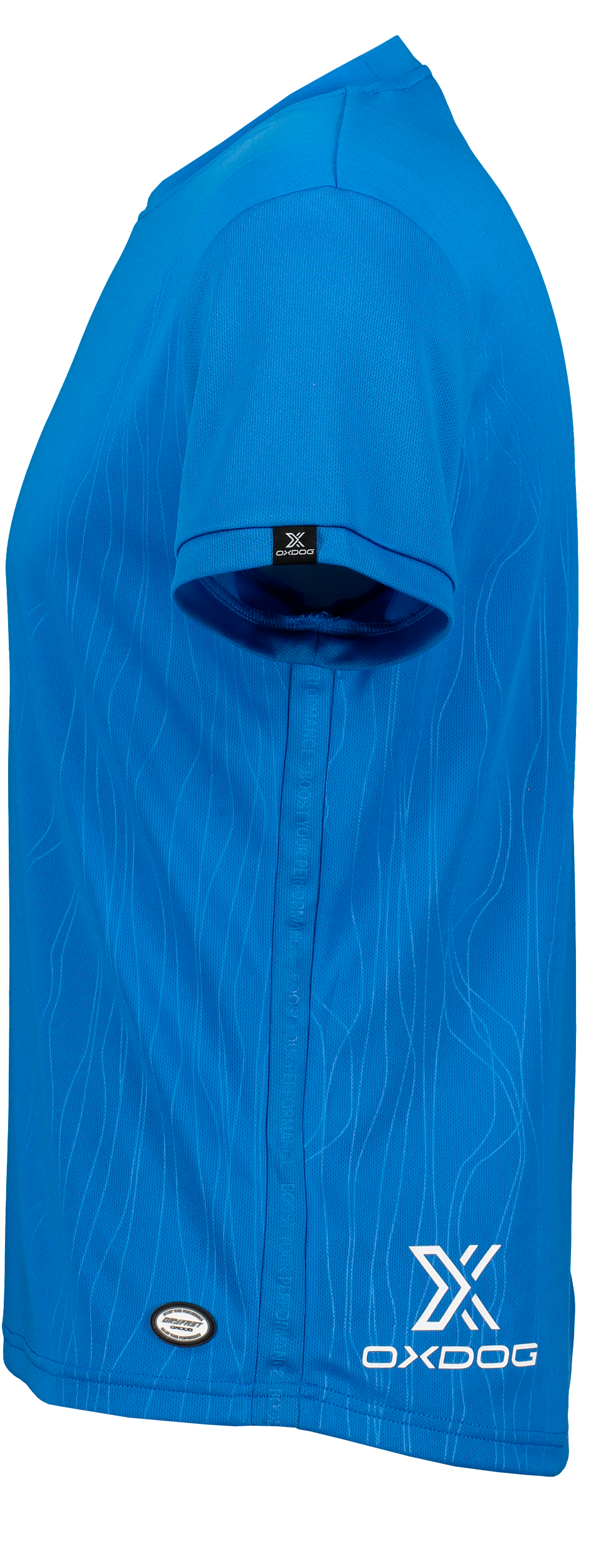 OXDOG, Avenger Shirt Jr