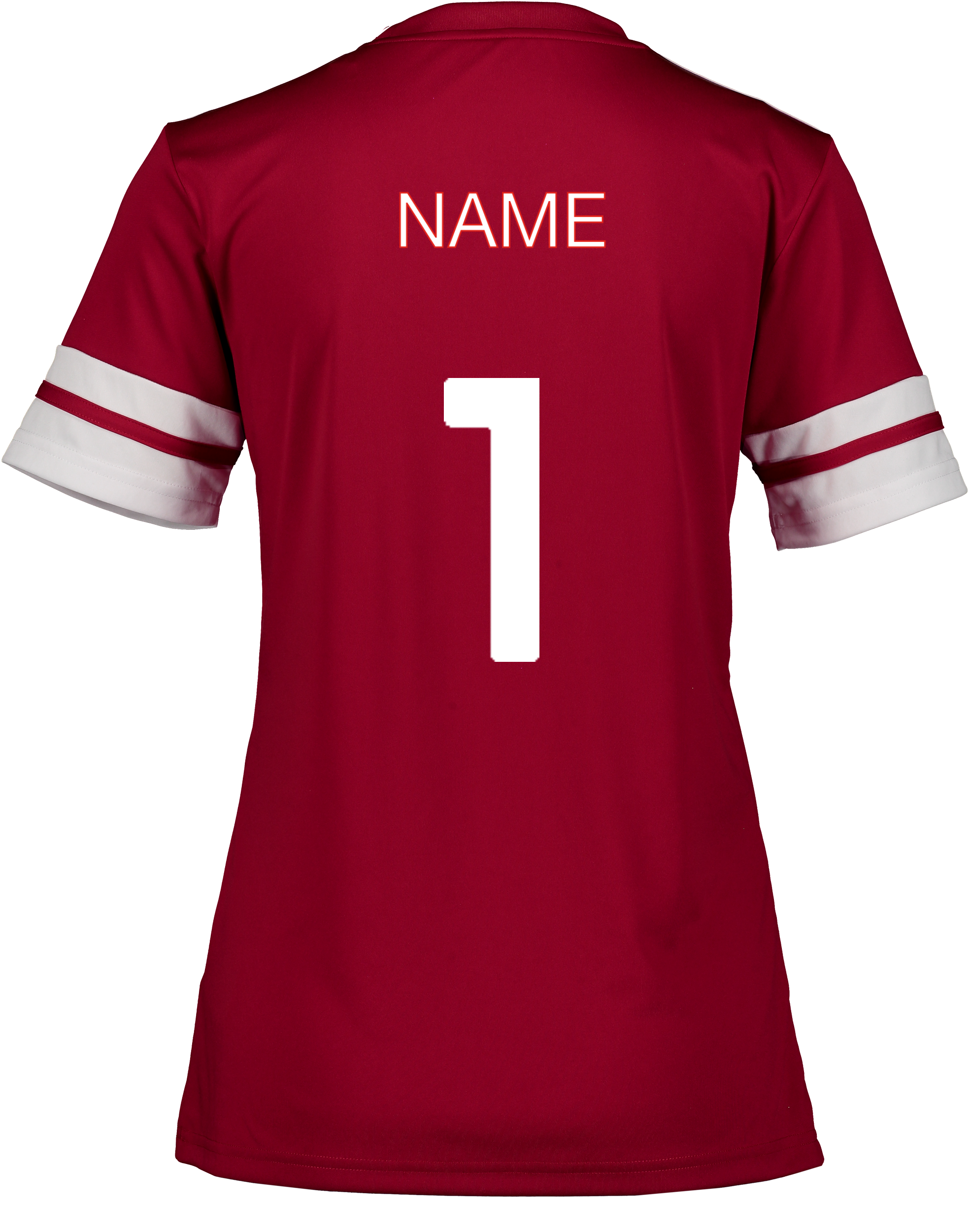 ADIDAS, Squad25 Jsy W