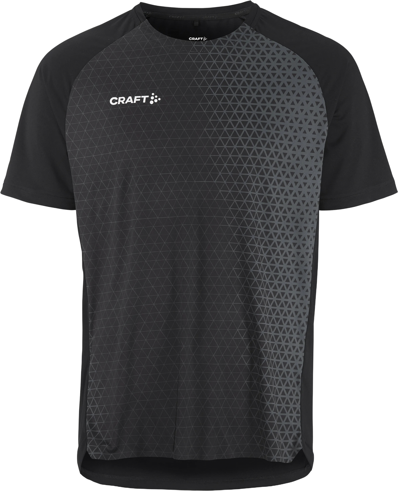 
CRAFT, 
EXTEND 2.0 GRAPHIC JERSEY M, 
Detail 1
