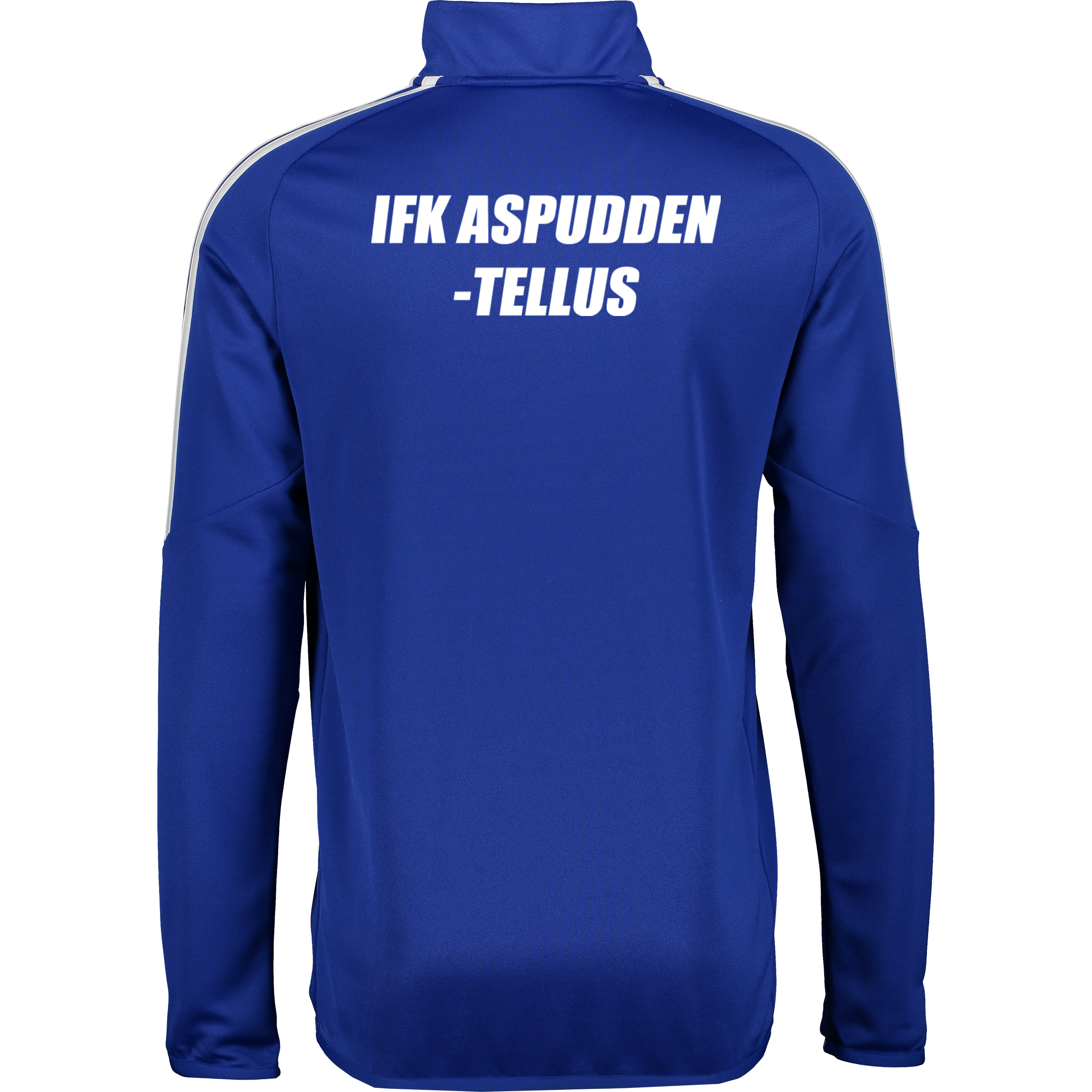 ADIDAS, TIRO26 L TR TOP JR