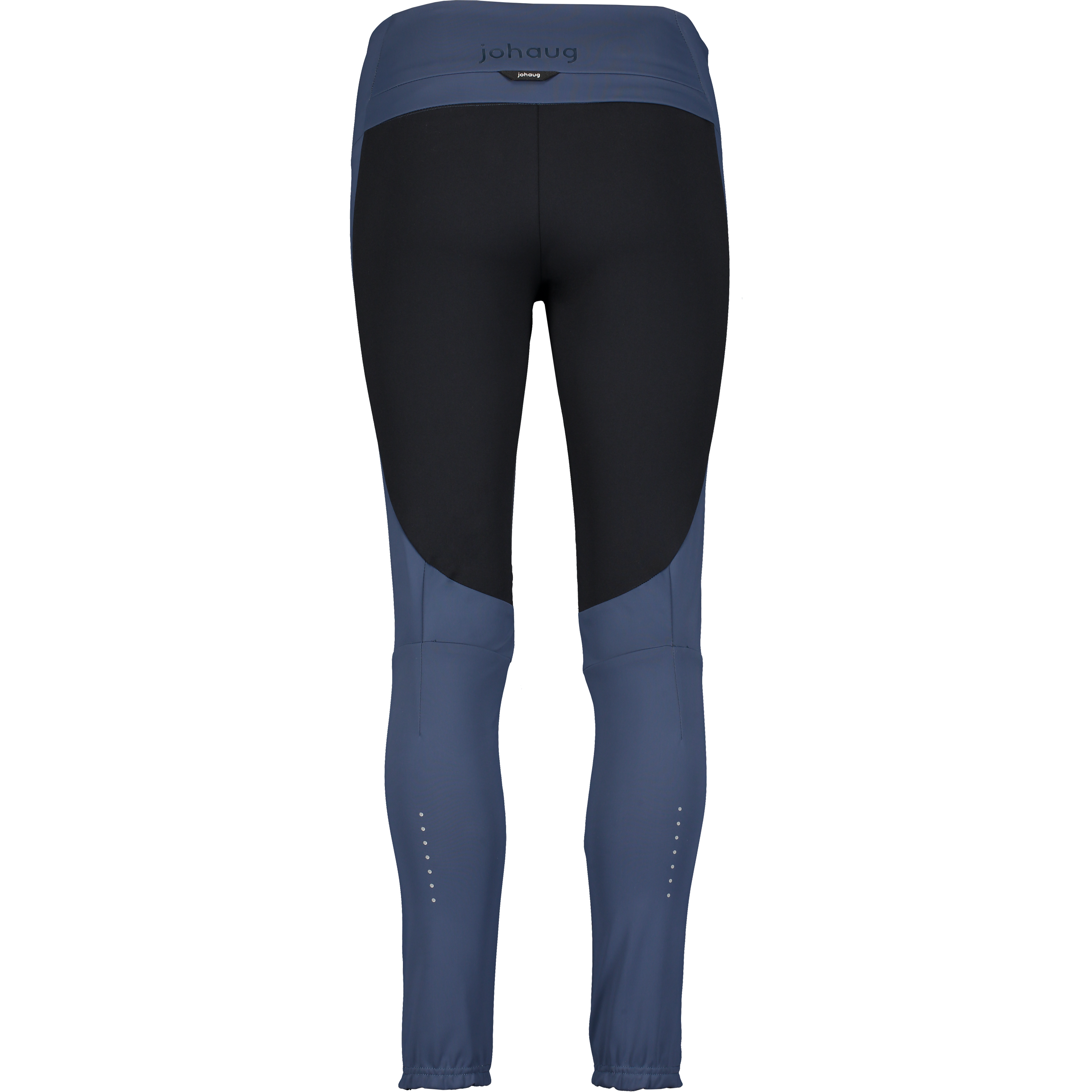 JOHAUG, Accelerate Pant W