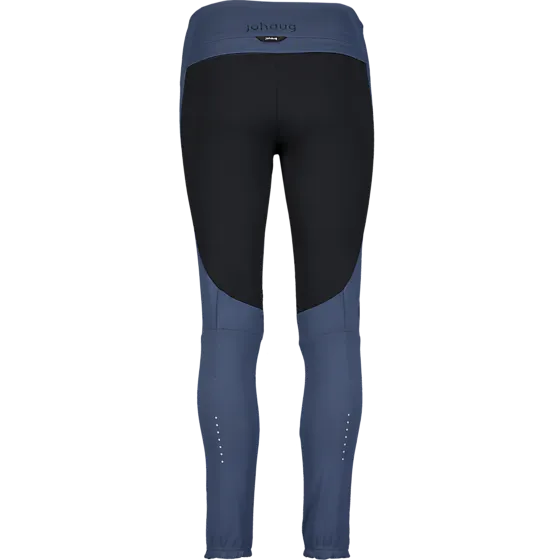 JOHAUG,
Accelerate Pant W,
Detail 2