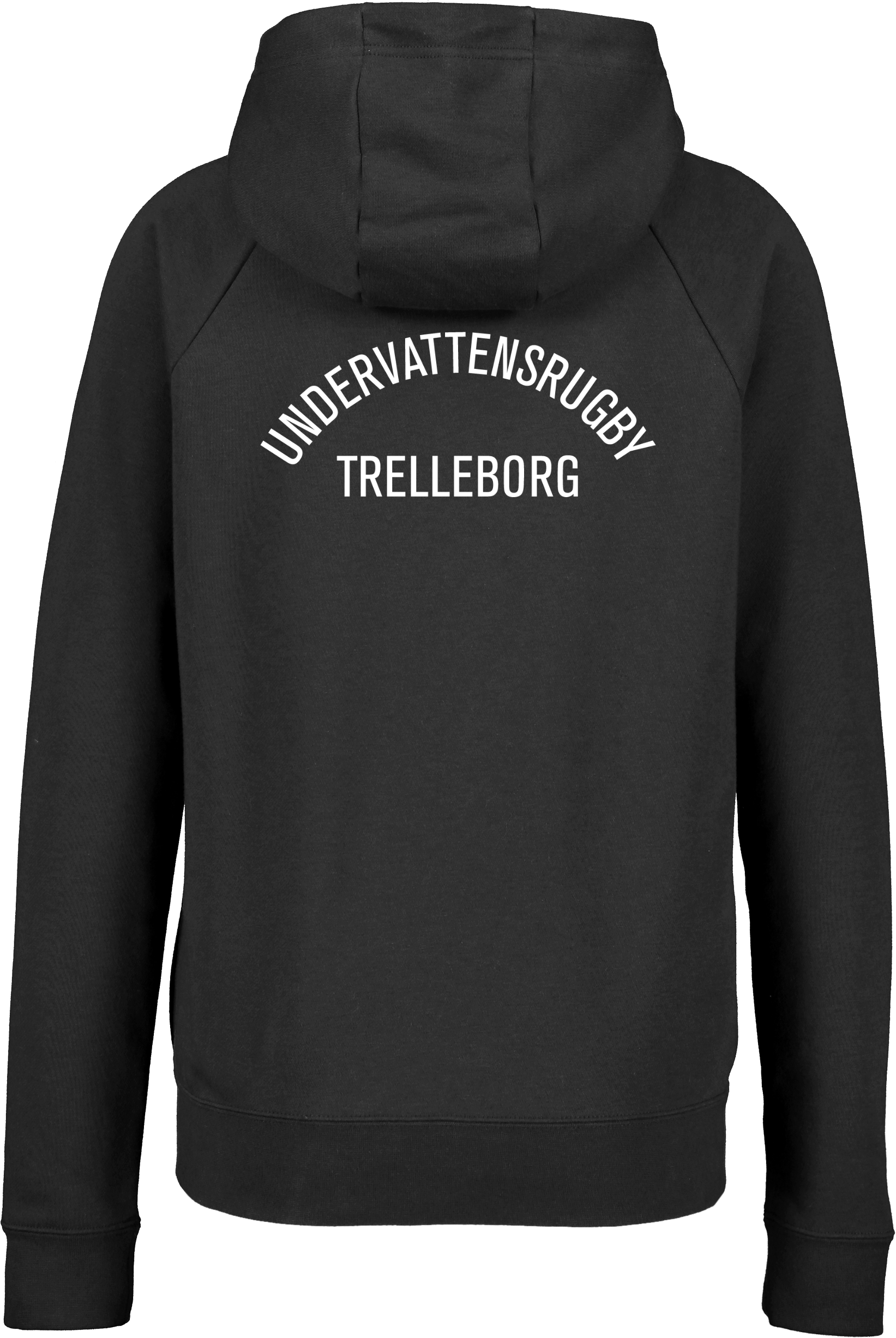 NIKE, PARK 20 FLC FZ W