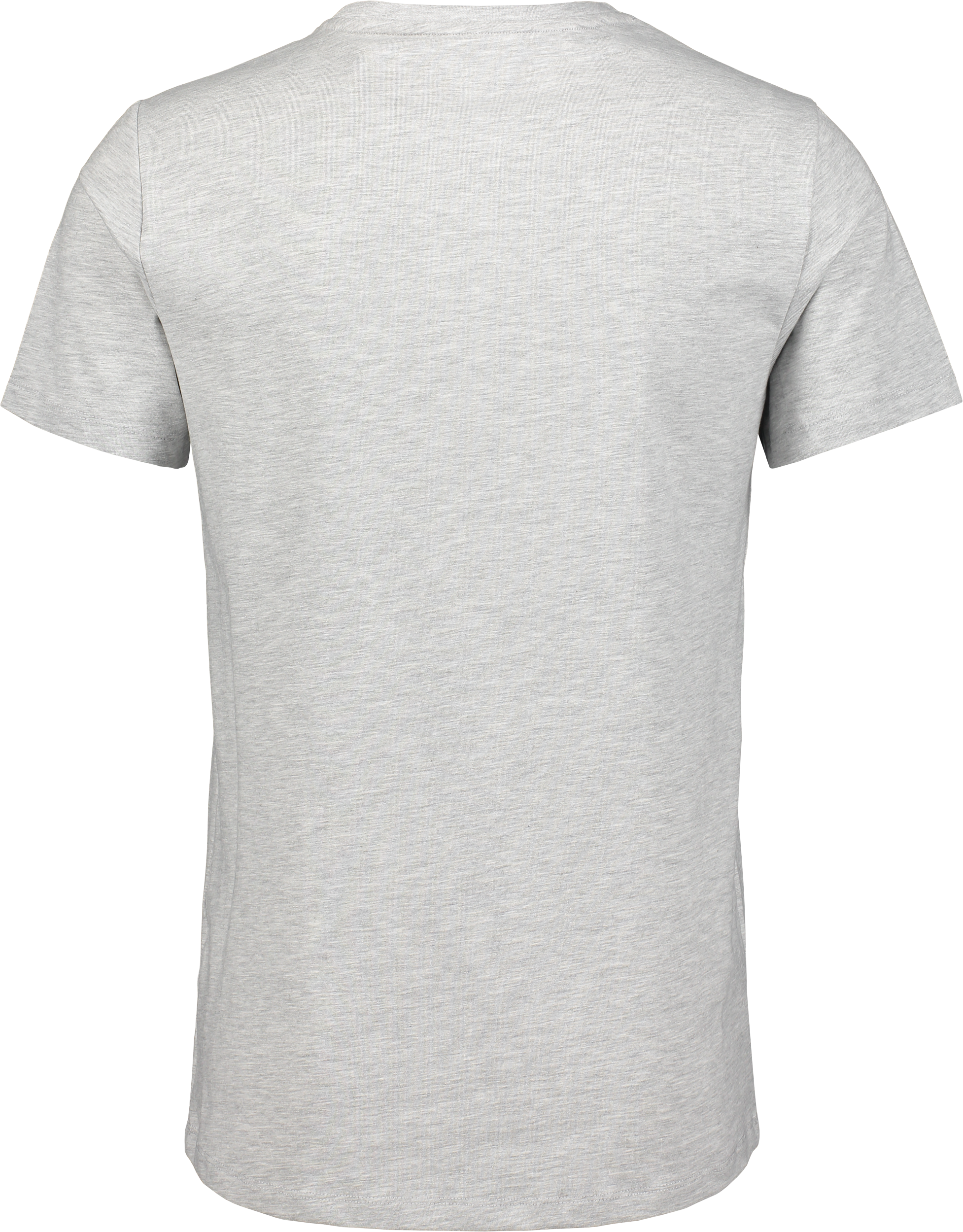 SOC, M SLIM FIT R-NECK TEE