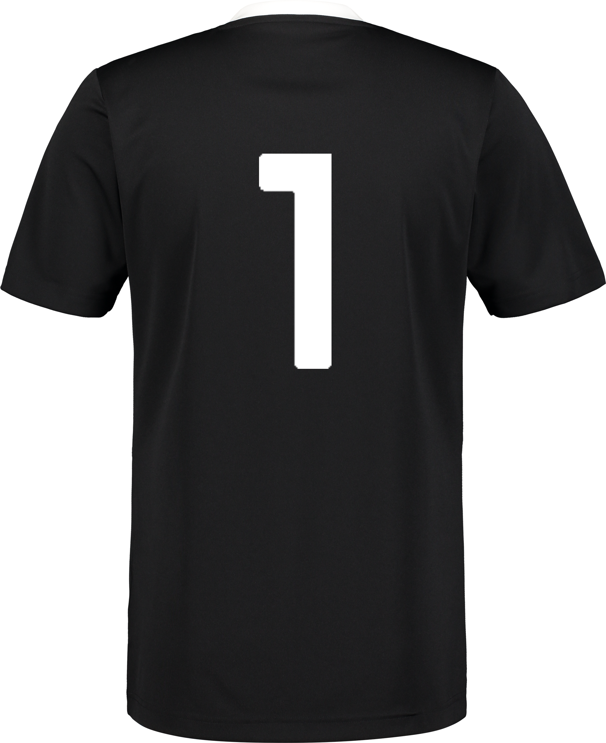 ADIDAS, Ent22 Jsy Tee Jr