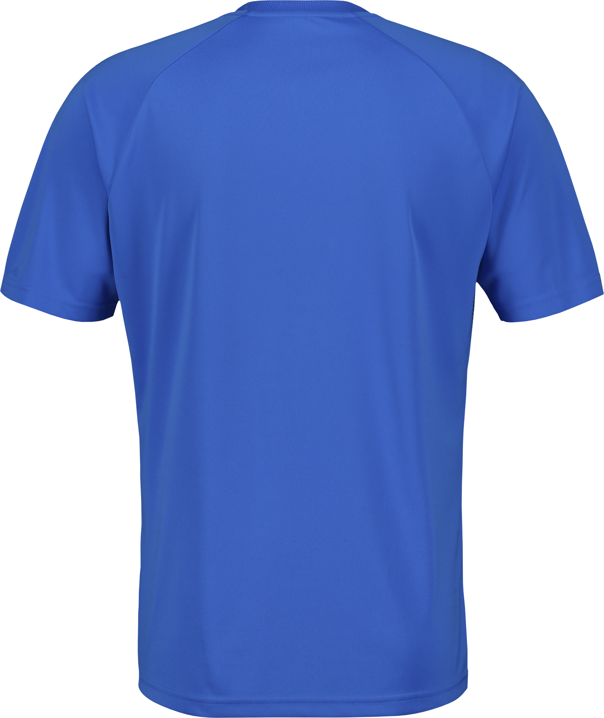 PUMA, T Liga Striped Jsy Jr