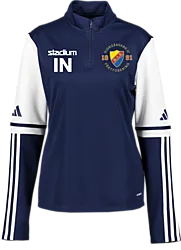 400097101102 ADIDAS Squad25 Tr Top W 400097101102 ADIDAS Squad25 Tr Top W Standard Small1x1