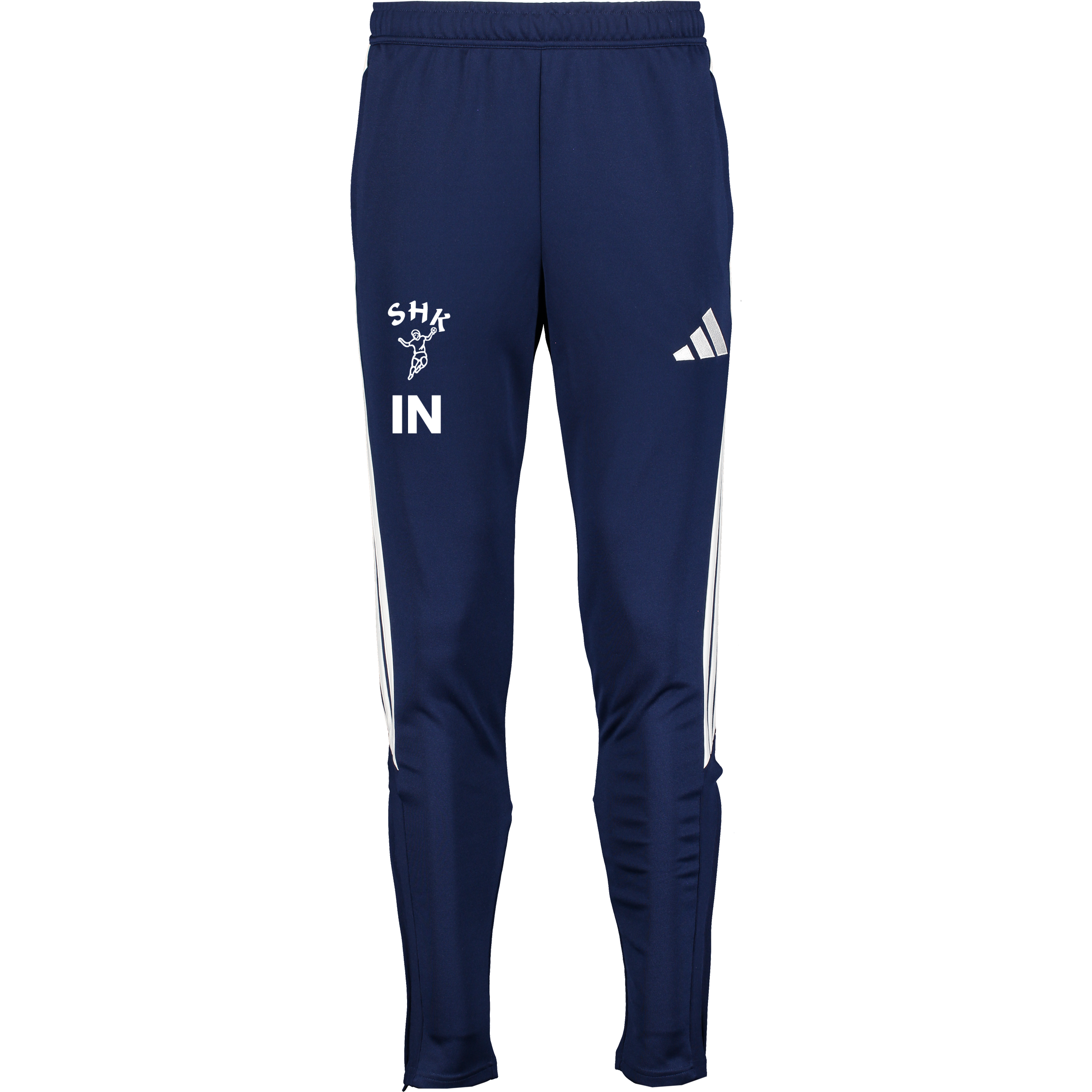 
ADIDAS, 
TIRO26 L PNT JR, 
Detail 1
