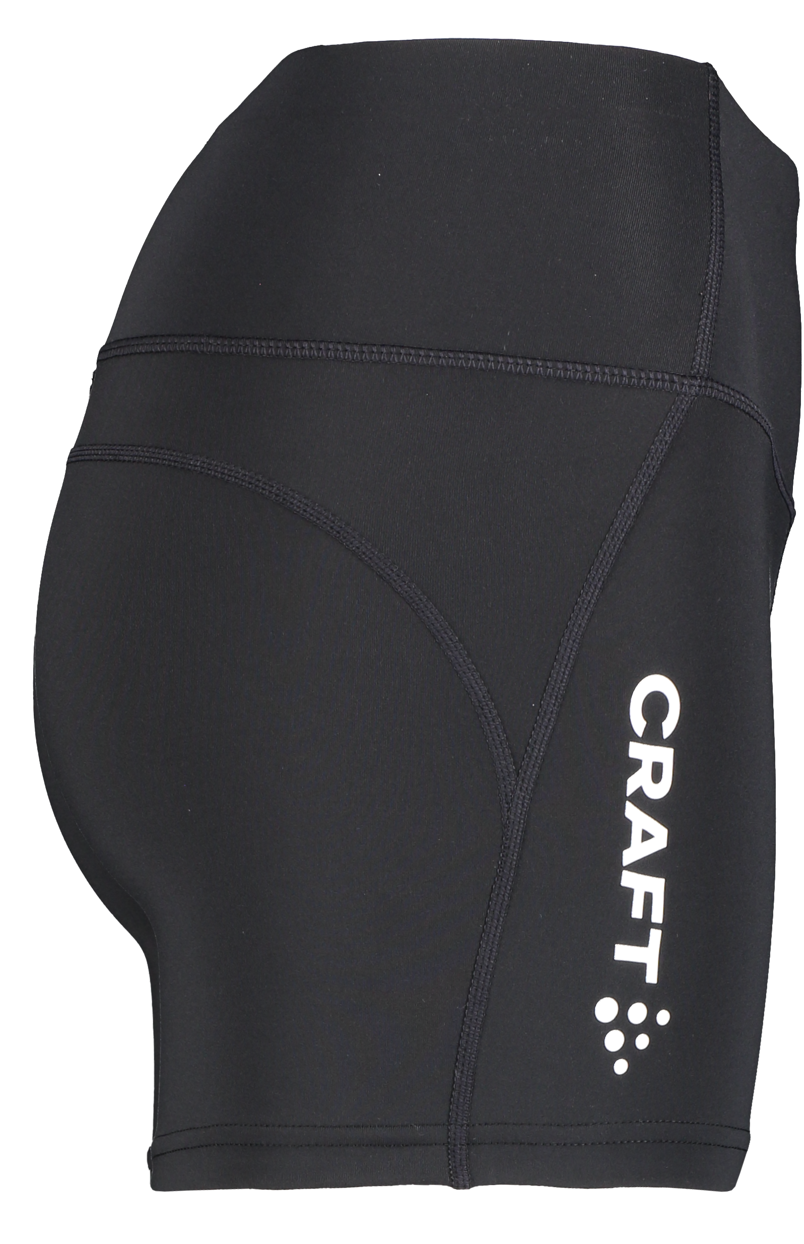 CRAFT, Rush 2.0 Hot Pant Jr