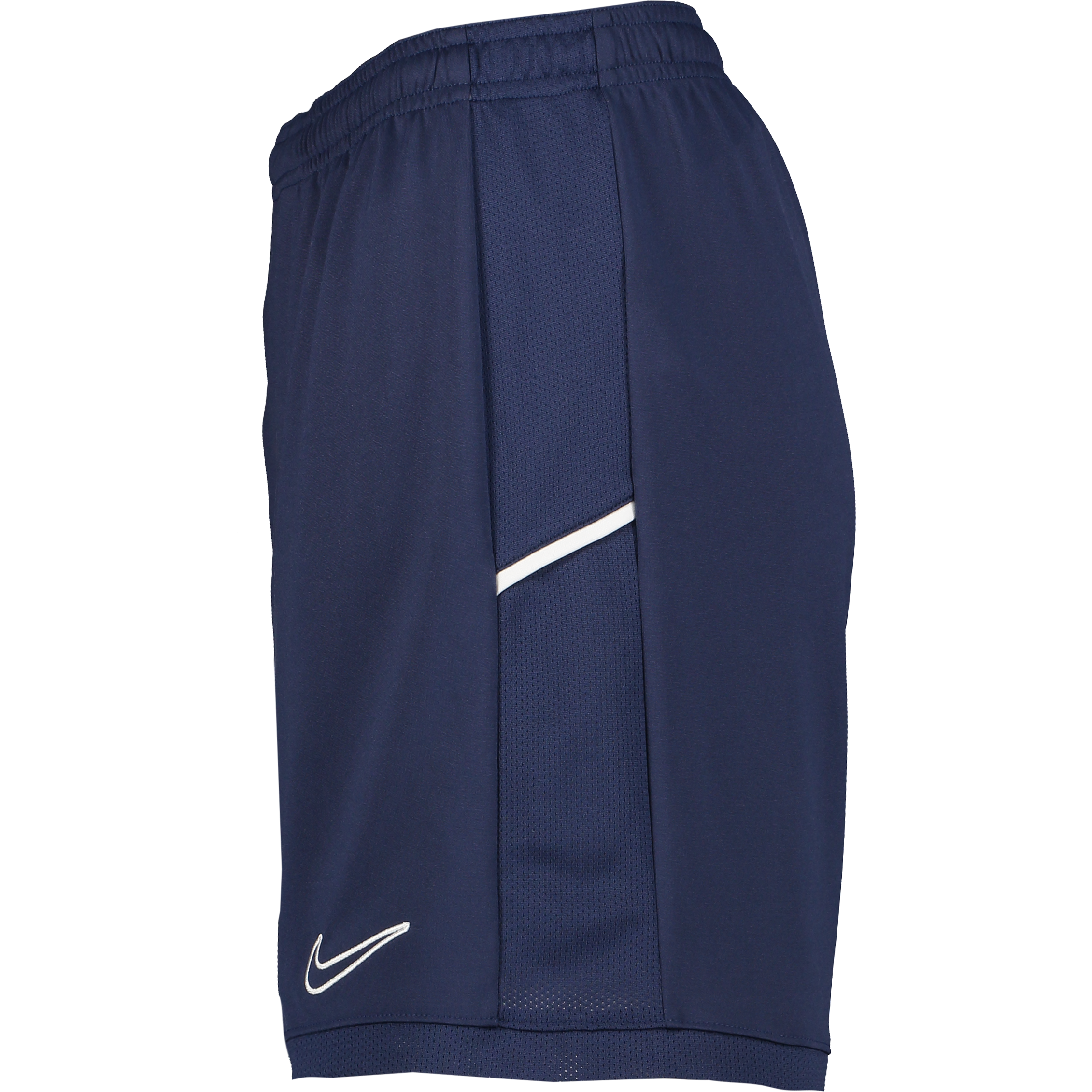 NIKE, Acd25 Short K W
