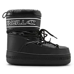 708400102101 O´NEILL  Lisa Women High 708400102101 O´NEILL Lisa Women High  Standard Small1x1