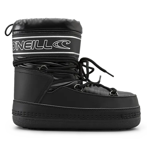 708400102101 O´NEILL  Lisa Women High 708400102101 O´NEILL Lisa Women High  Standard Detail