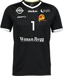 360656106101 CRAFT Prog 2.0 Solid Jsy M 360656106101 CRAFT Prog 2.0 Solid Jsy M Standard Small1x1