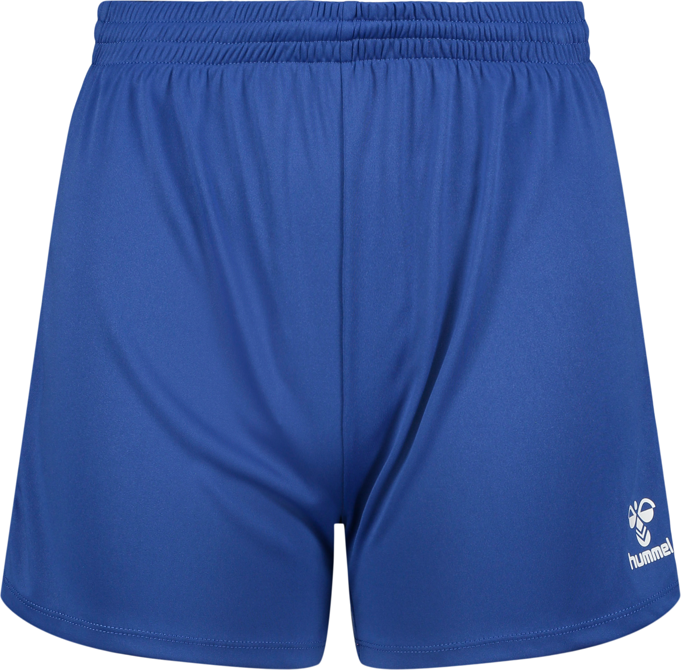 
HUMMEL, 
ESSENTIAL SHORTS W, 
Detail 1
