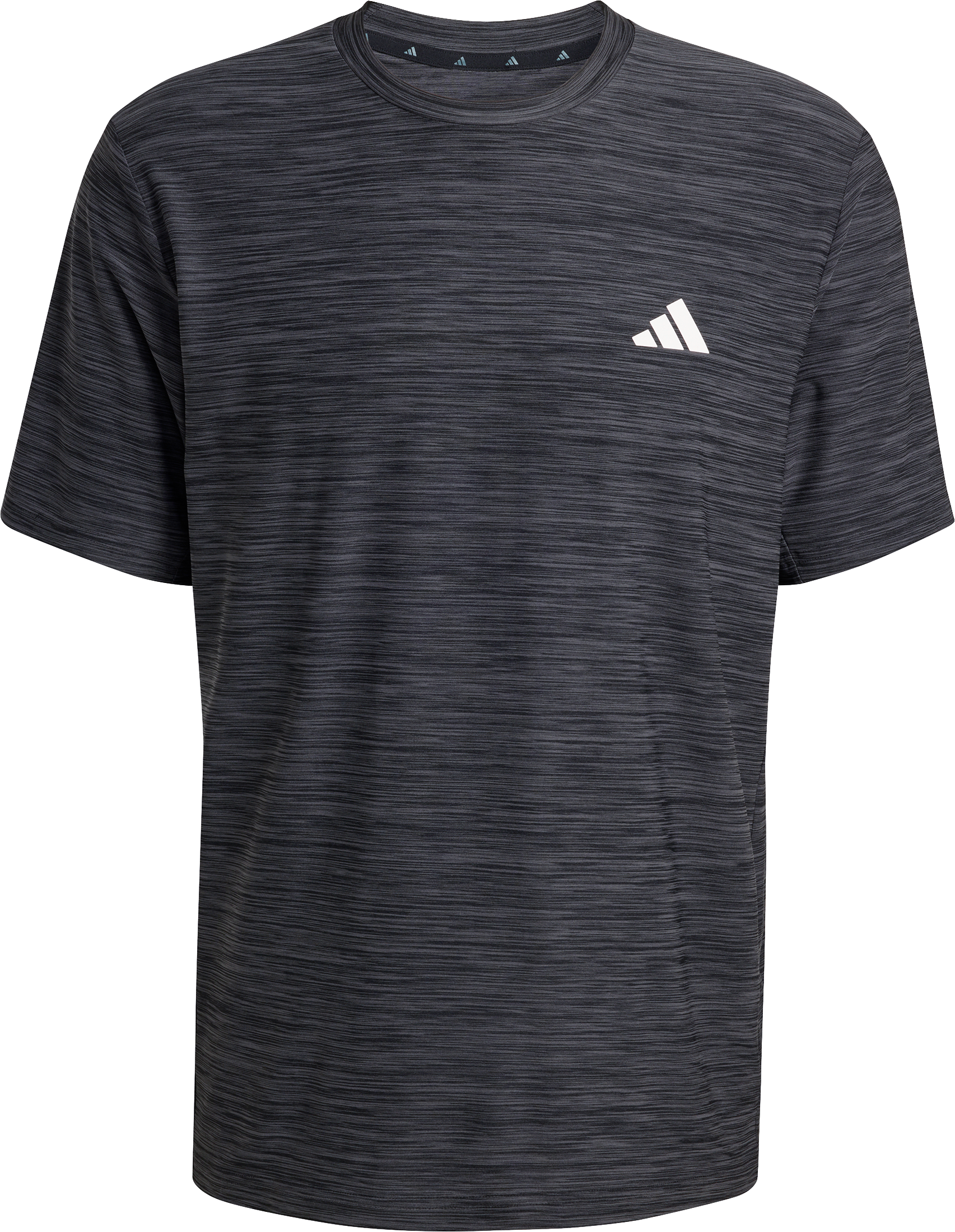 
ADIDAS, 
Workout Essentials Flex Tee, 
Detail 1
