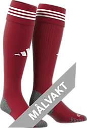 377169119101 ADIDAS Adi 23 Sock 377169119101 ADIDAS Adi 23 Sock Standard Small1x1