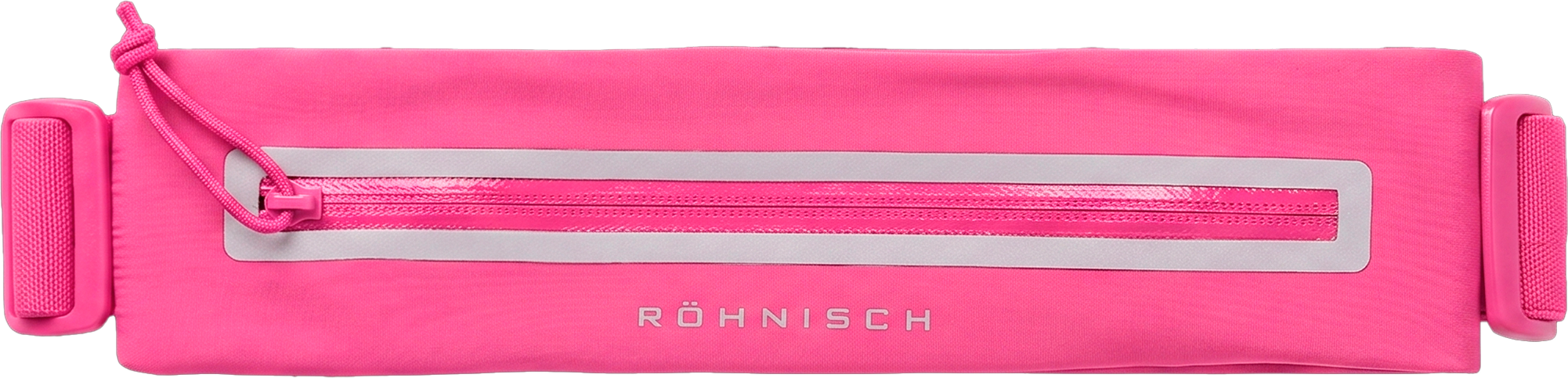
R&Ouml;HNISCH, 
Issa Expandable Running Belt, 
Detail 1
