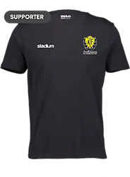 392944101101 STADIUM U Team Core Tee 392944101101 STADIUM U Team Core Tee Standard Small1x1