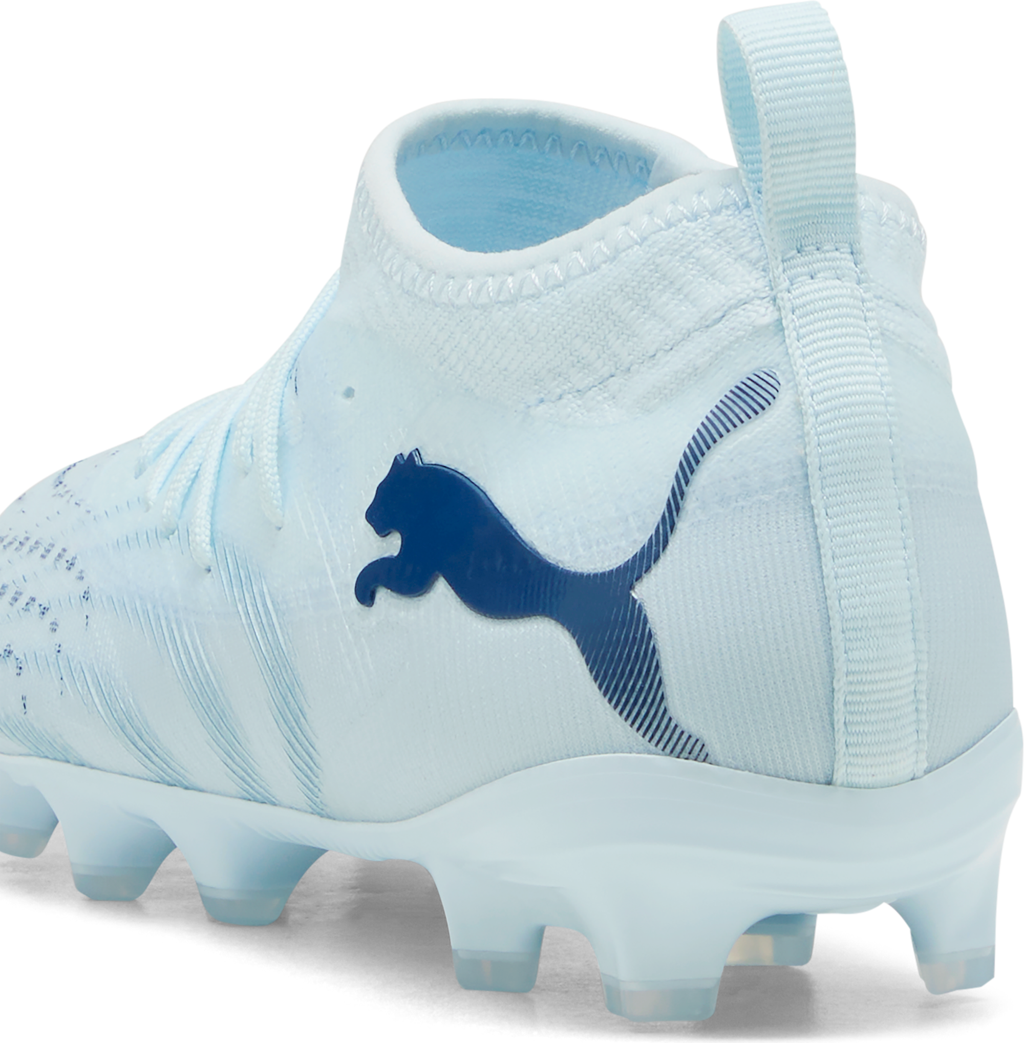 PUMA, FUTURE 9 MATCH FG/AG JR