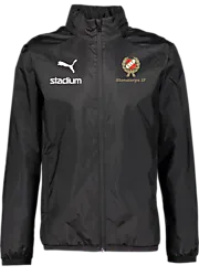 392101103102 PUMA T Goal Aw Jkt 392101103102 PUMA T Goal Aw Jkt Standard Small1x1