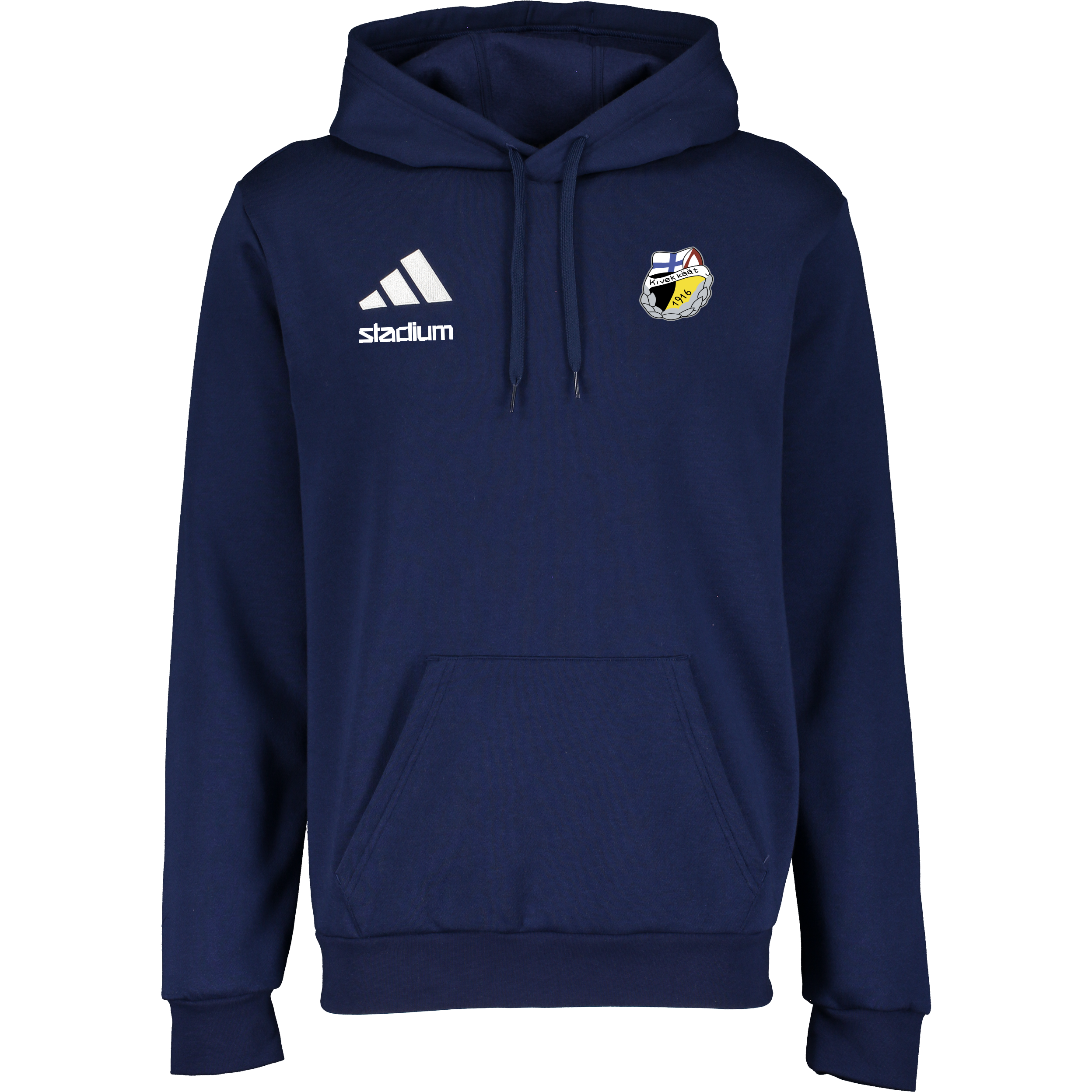 
ADIDAS, 
ENT26 HOODY, 
Detail 1
