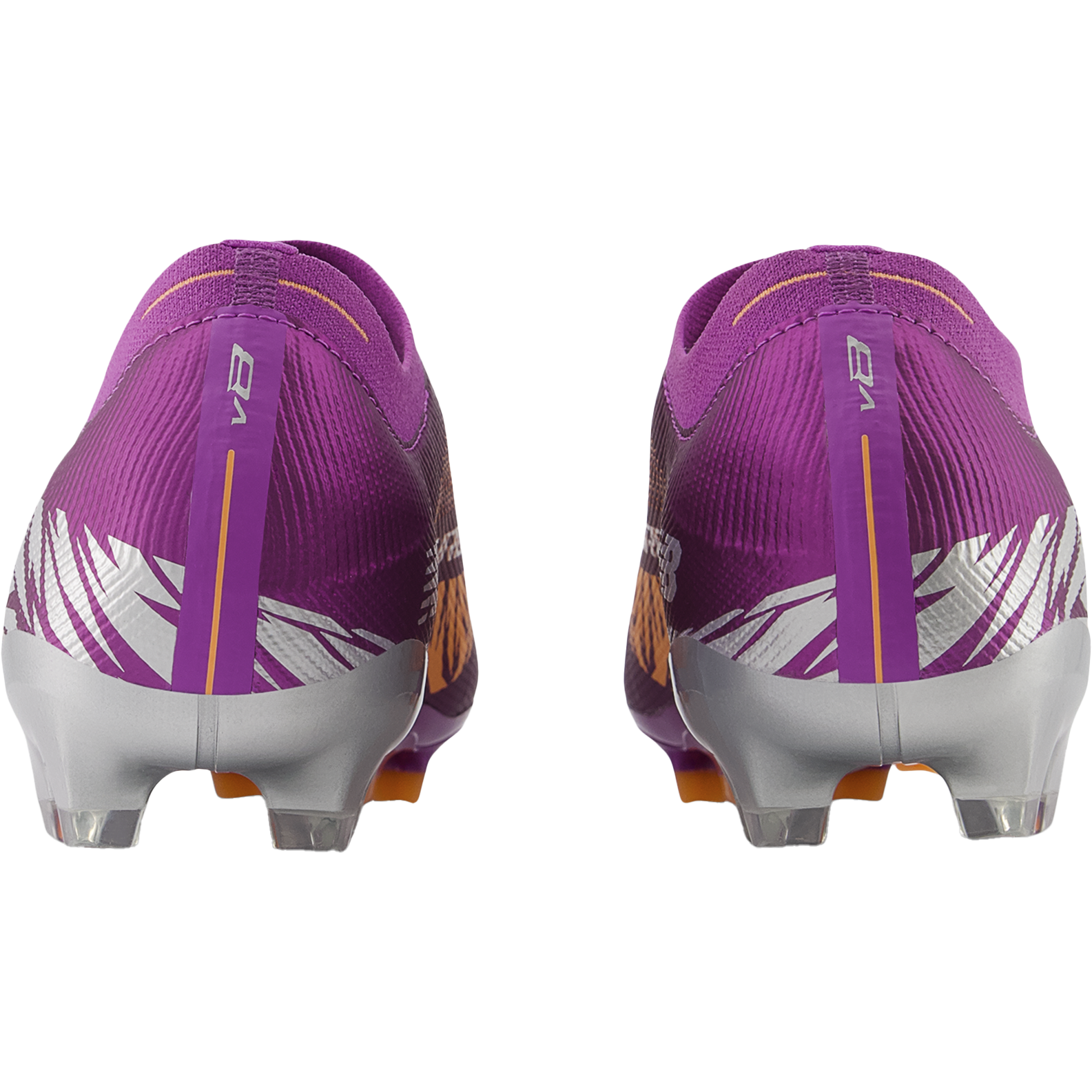 NEW BALANCE, Furon V8 Elite Fg