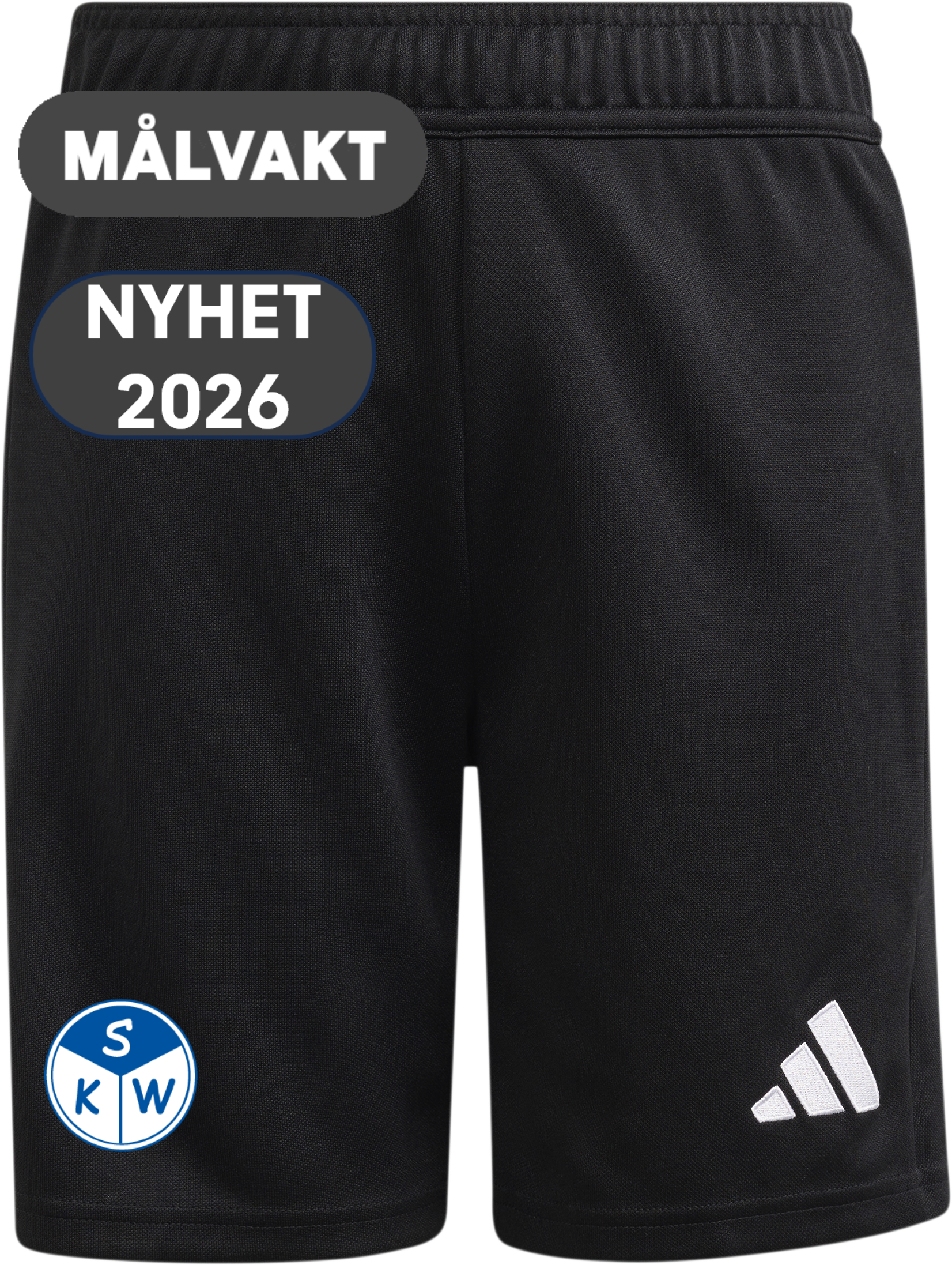 
ADIDAS, 
TIERRO26 GK SHO, 
Detail 1
