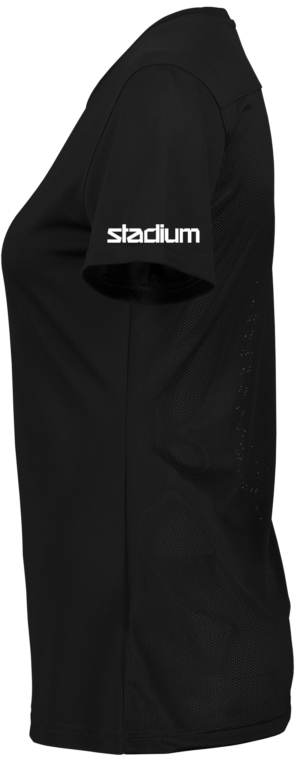 NIKE, Park VII SS Jsy W