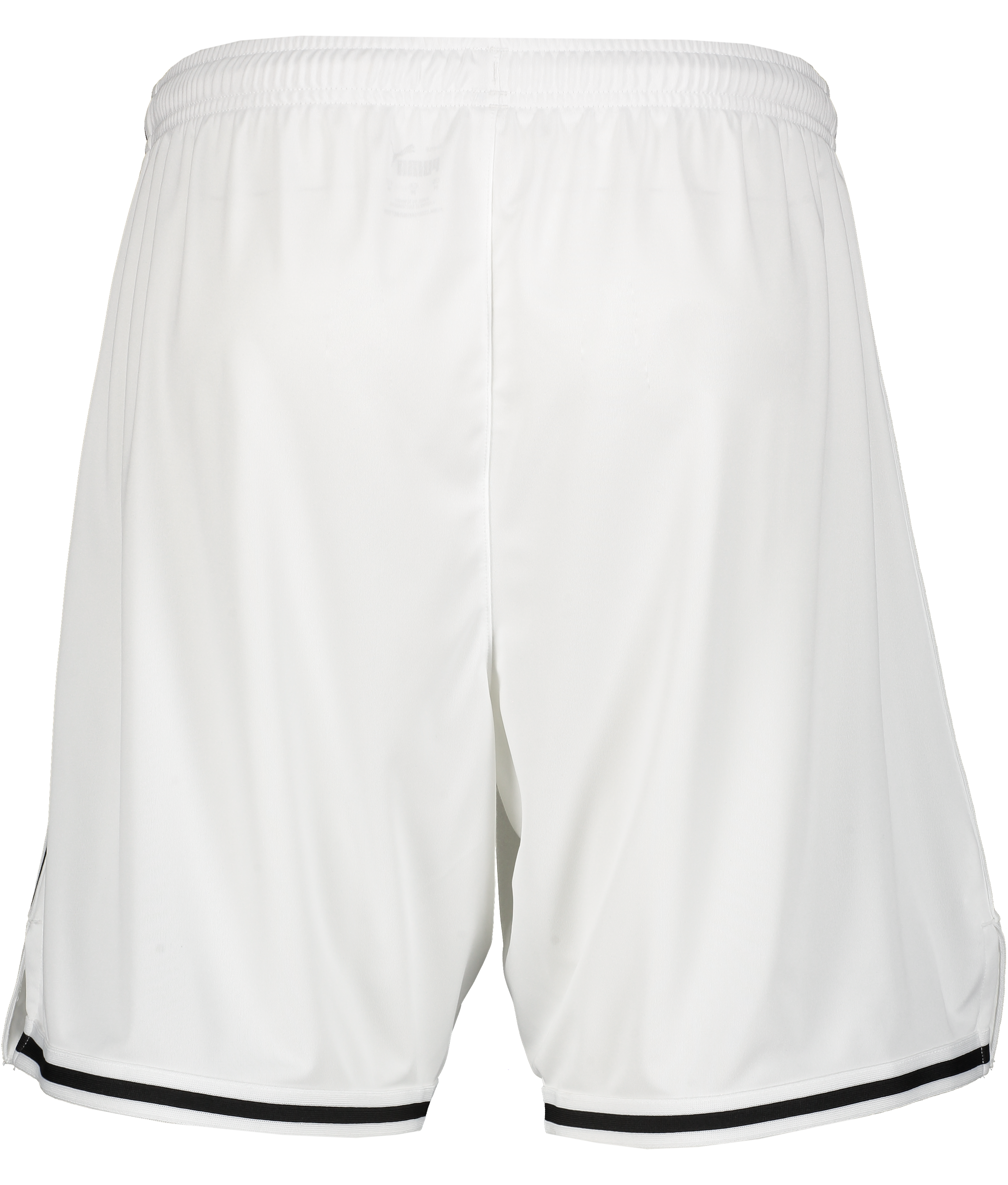 PUMA, Hoops Team Game Short