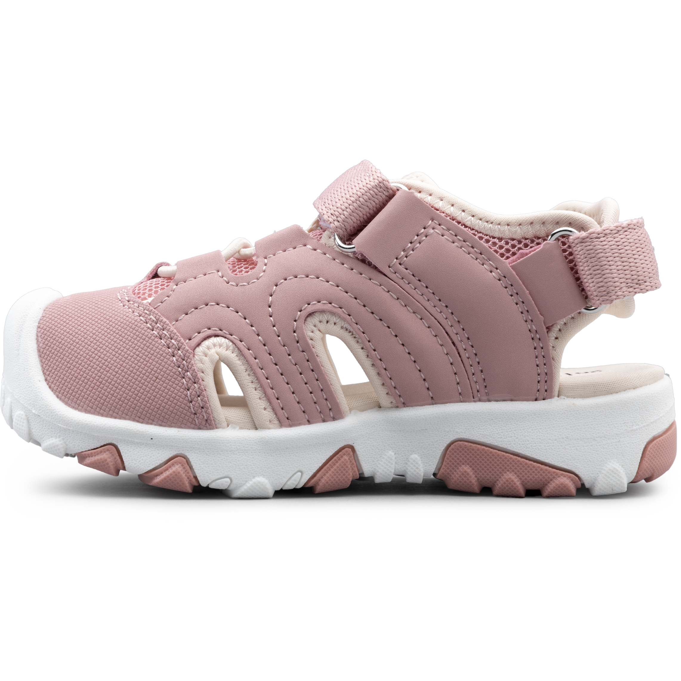 TAKEOFF, Jumpy Sandal Kids