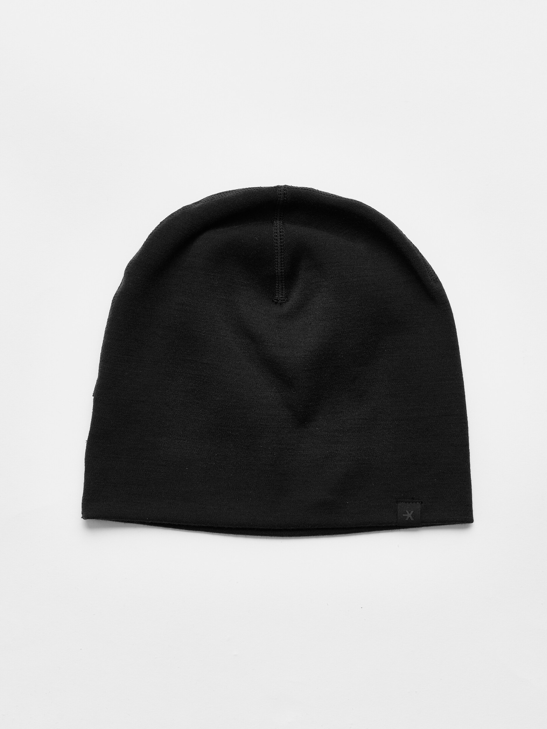 
EVEREST, 
K WOOL HAT, 
Detail 1
