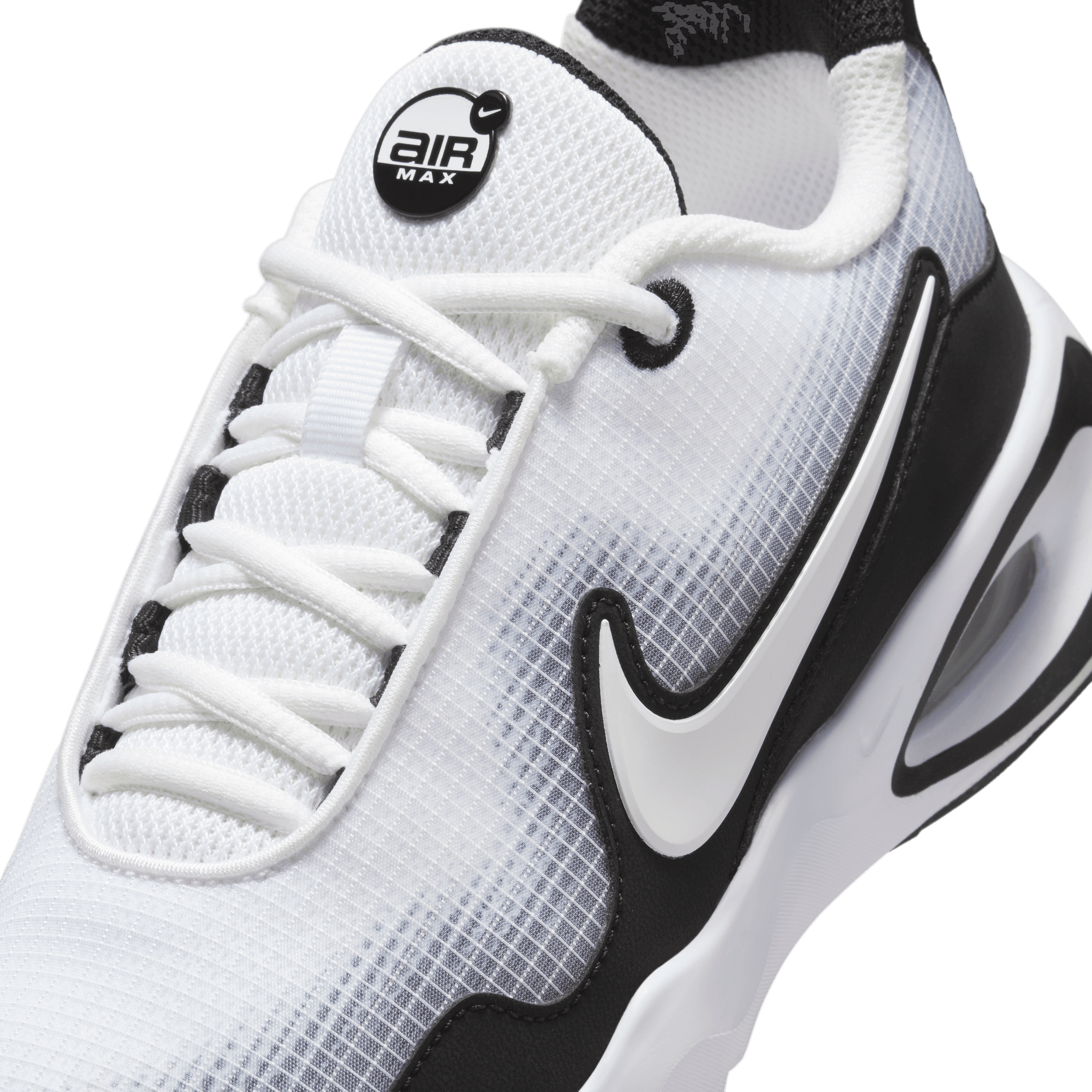 NIKE, J Air Max Nova Gs