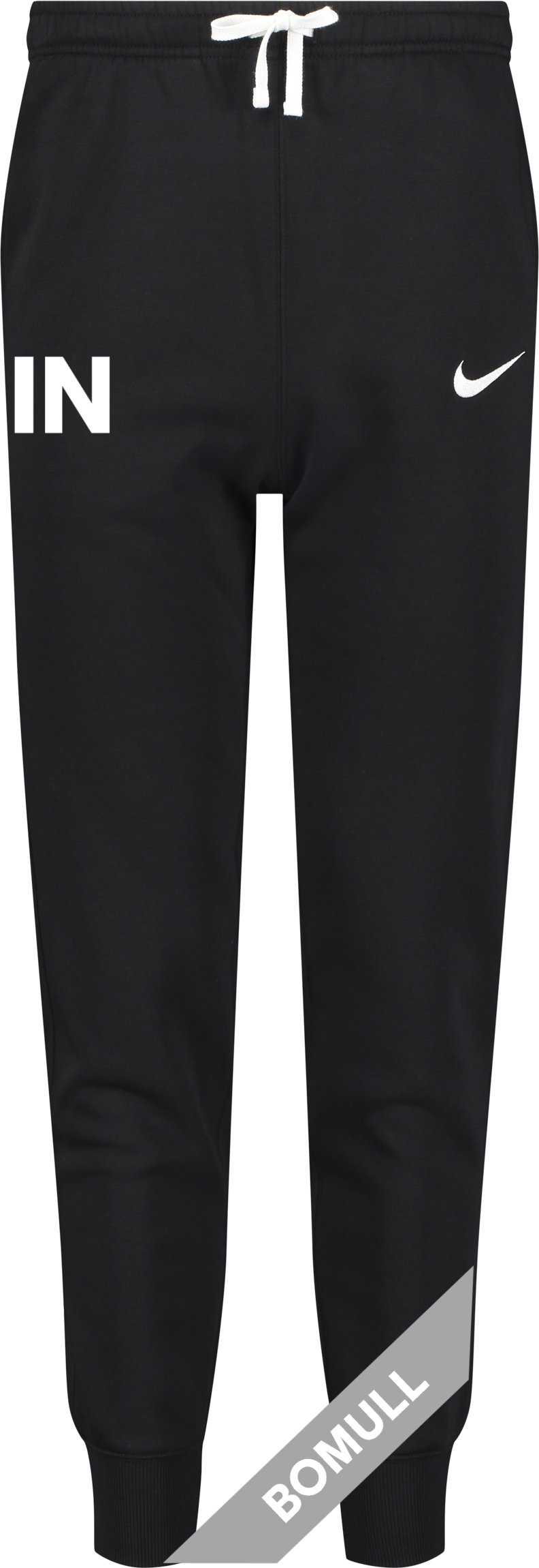 
NIKE, 
PARK26 FLC PNT, 
Detail 1
