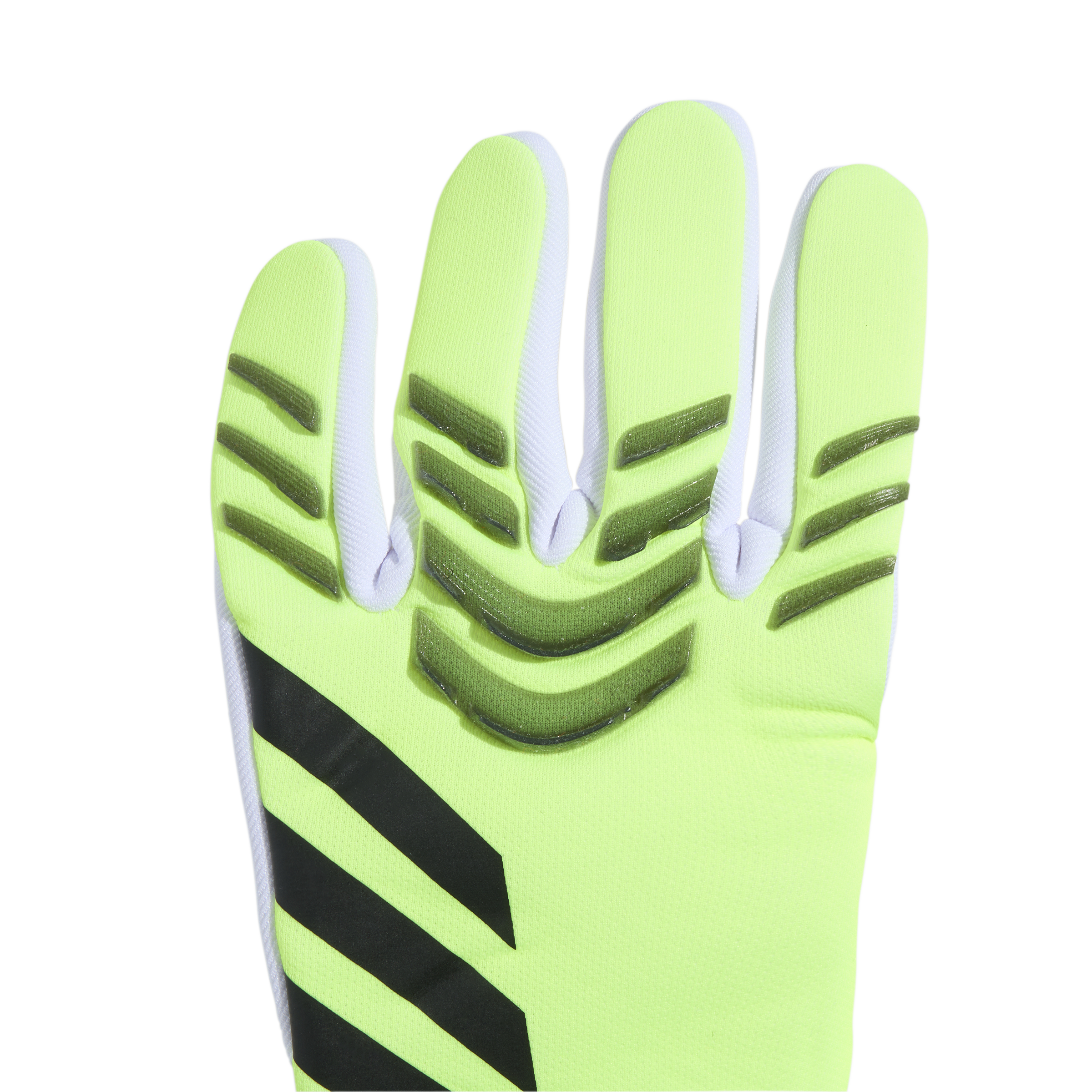 ADIDAS, Pred Lge Goalkeeper Gloves