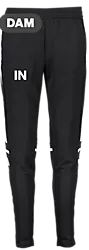 400093102102 ADIDAS Squad25 Tr Pnt W 400093102102 ADIDAS Squad25 Tr Pnt W Standard Small1x1