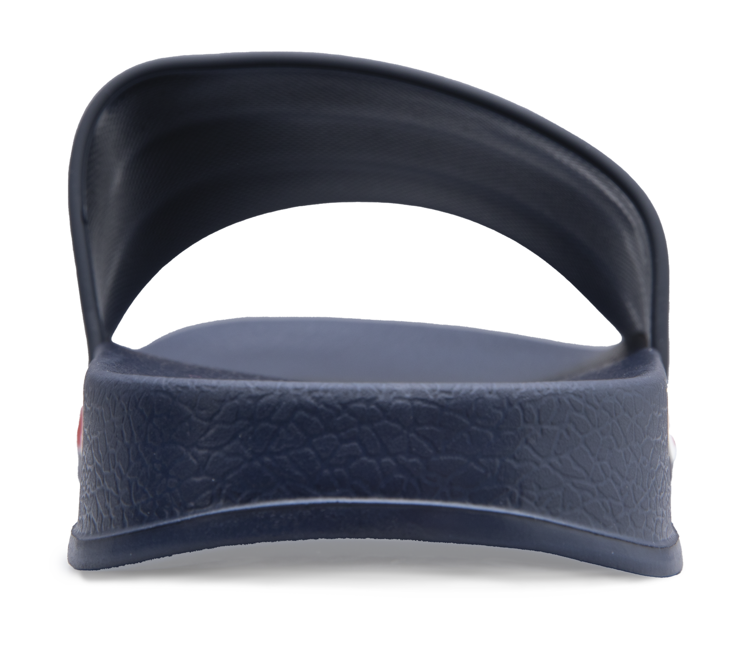 CHAMPION, Slide All American M