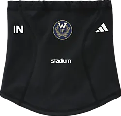 380242101101 ADIDAS Tiro L Neckwrm 380242101101 ADIDAS Tiro L Neckwrm Standard Small1x1