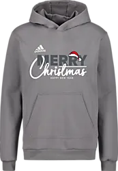 358916101101 ADIDAS Ent22 Hoody Jr 358916101101 ADIDAS Ent22 Hoody Jr Standard Small1x1