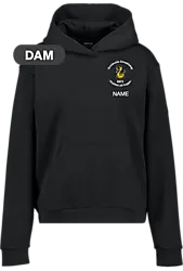 399209105101 CRAFT Community 2.0 Hood W 399209105101 CRAFT Community 2.0 Hood W Standard Small1x1