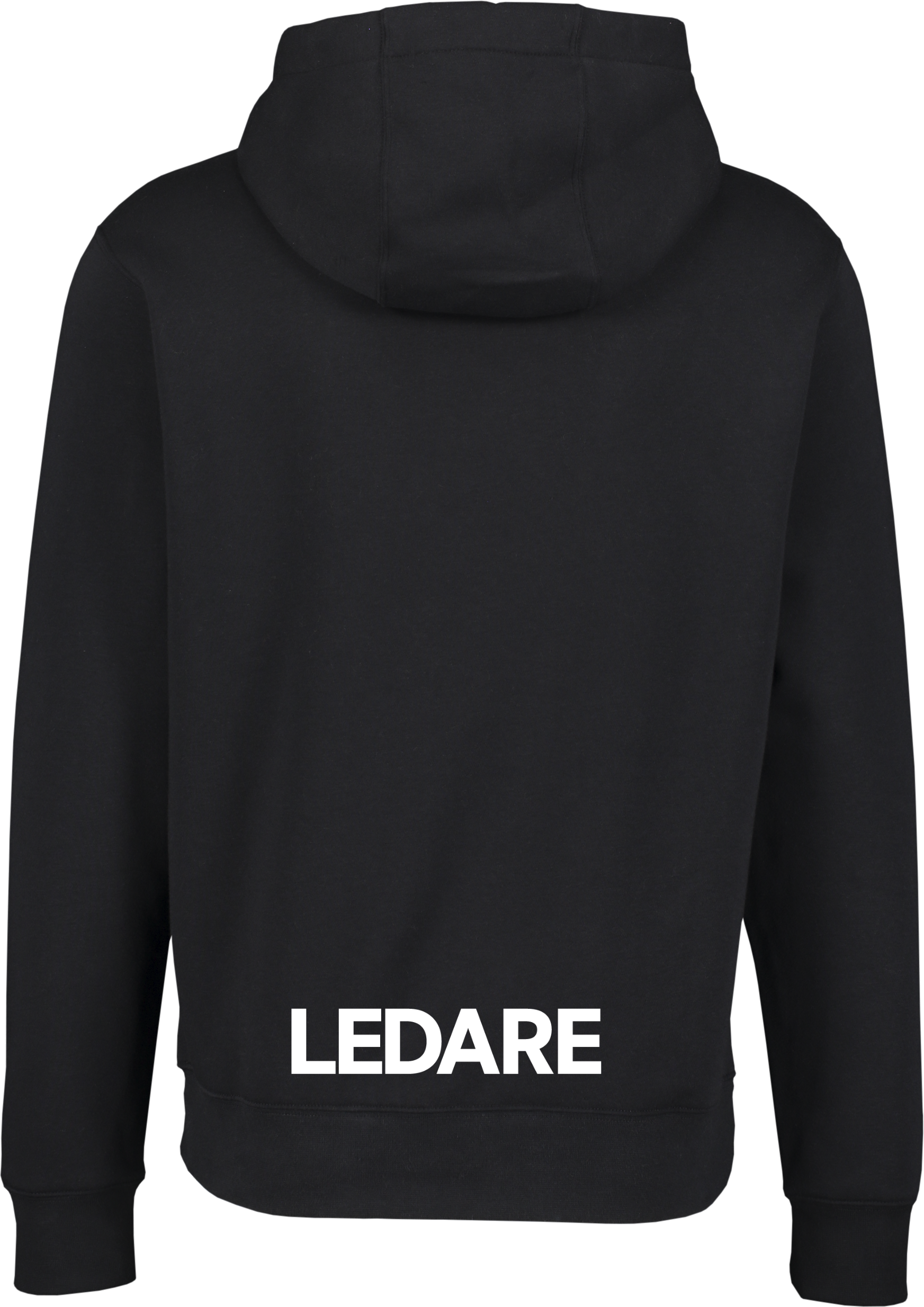 NIKE, Park 20 Flc Hood W