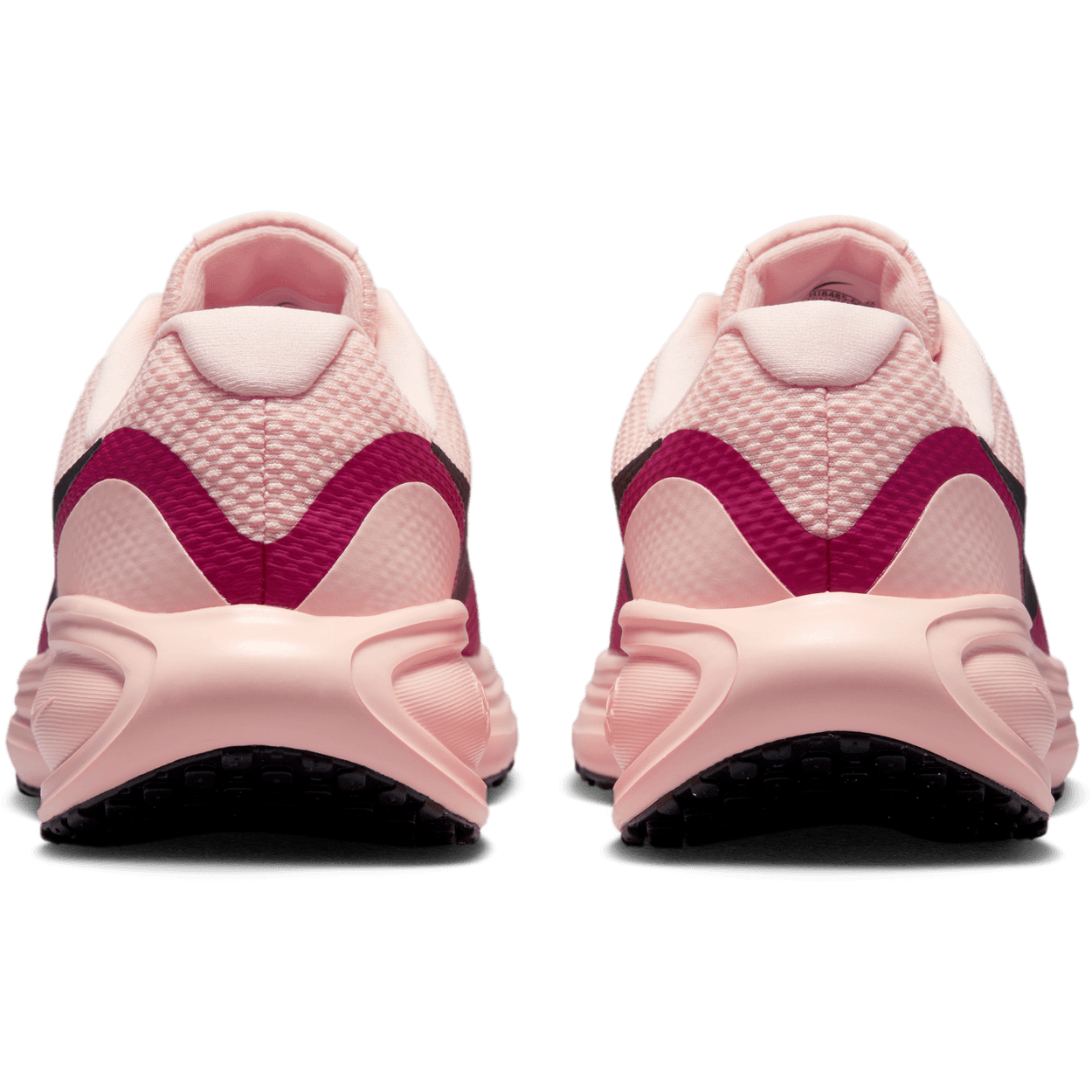 NIKE, W Revolution 8