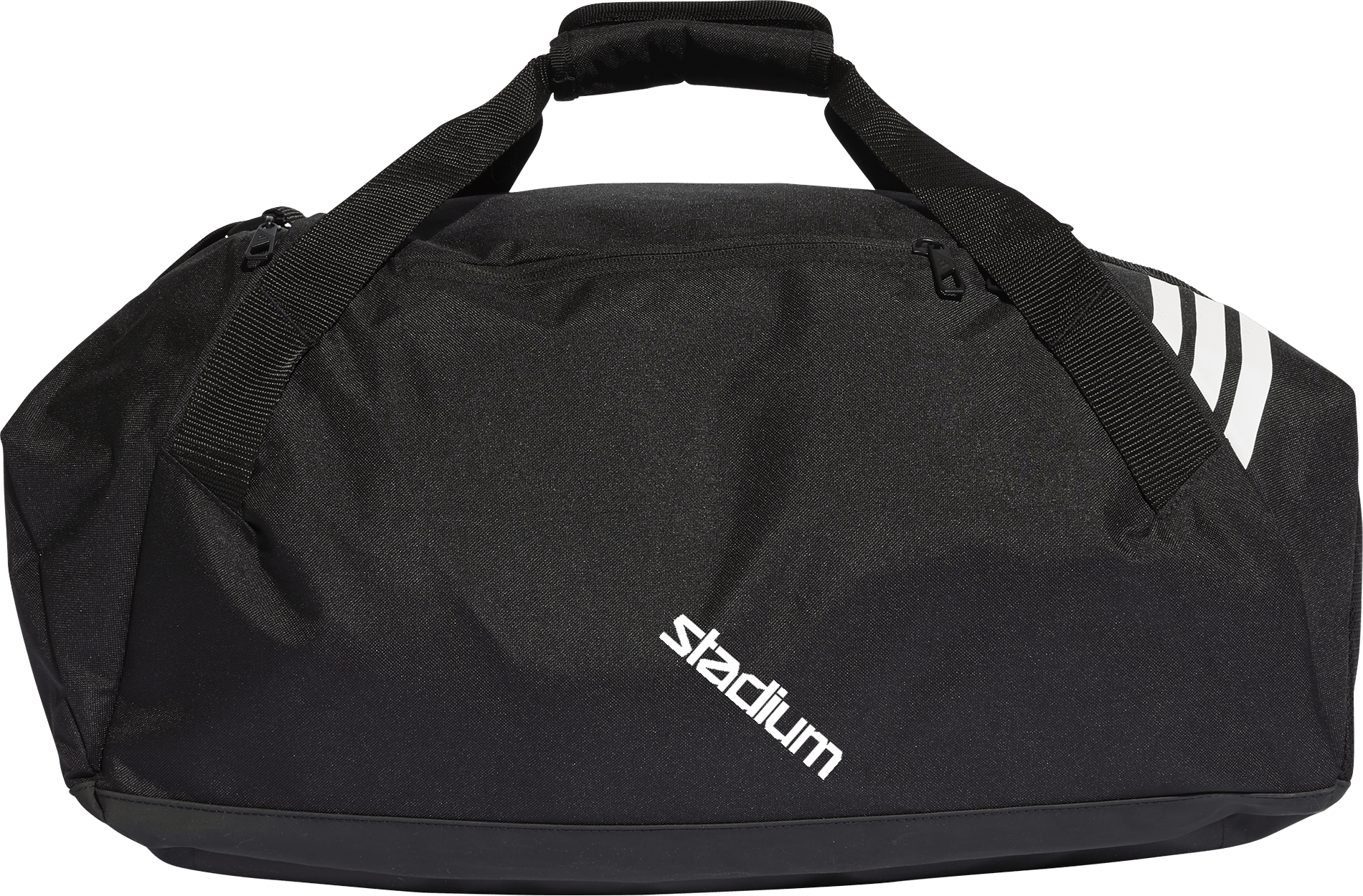 ADIDAS, TIRO DUFFLE M