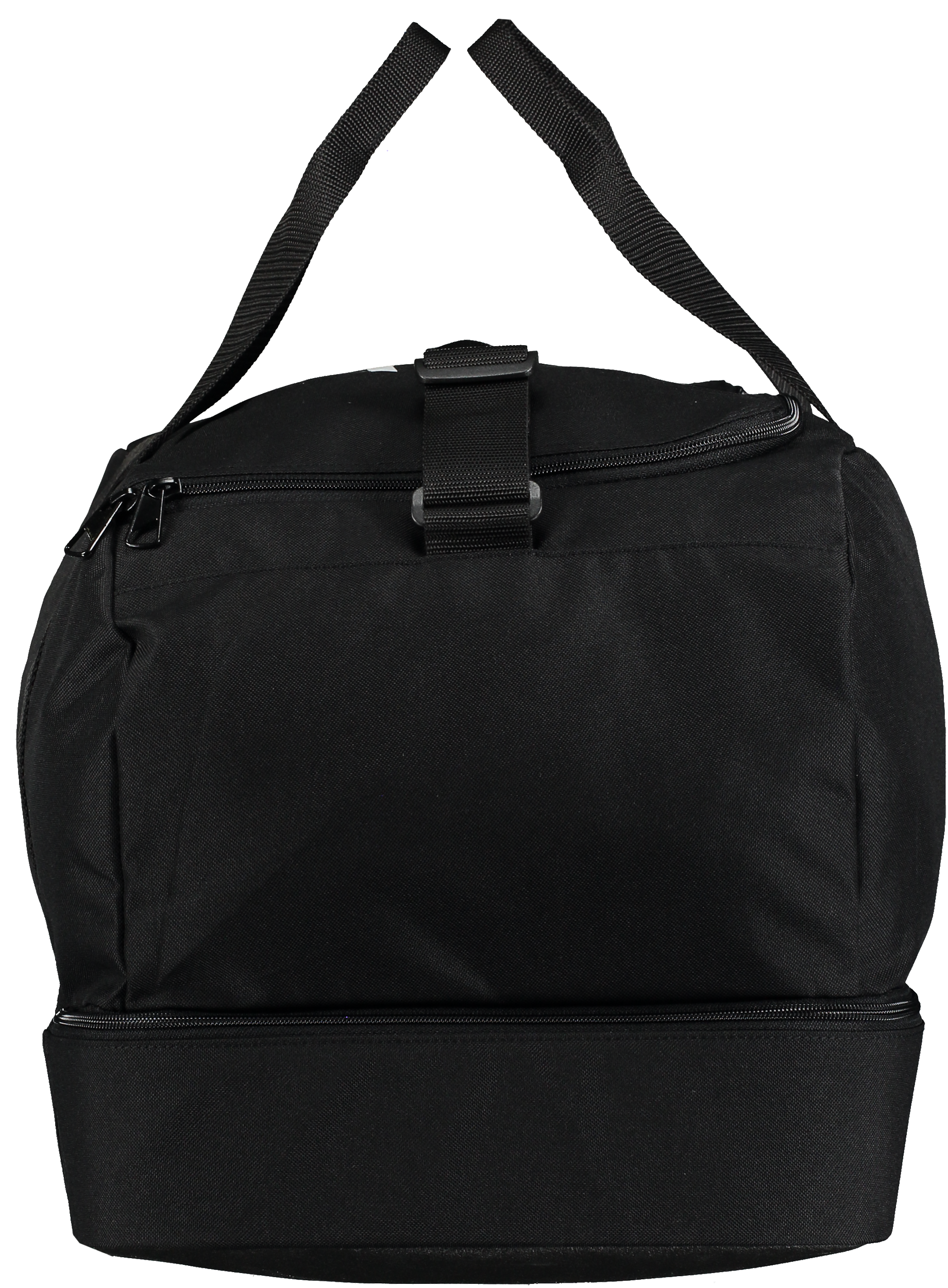 ADIDAS, Tiro League Duffle Bc M