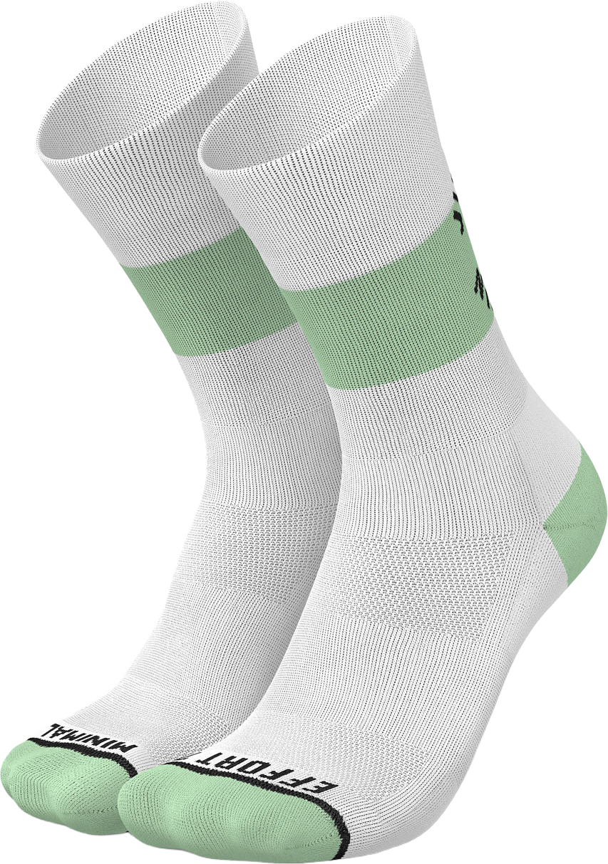 
INCYLENCE, 
RUNNING HIGH-CUT, 
Detail 1
