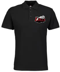 376870116101 CLIQUE Basic Polo 376870116101 CLIQUE Basic Polo Standard Small1x1